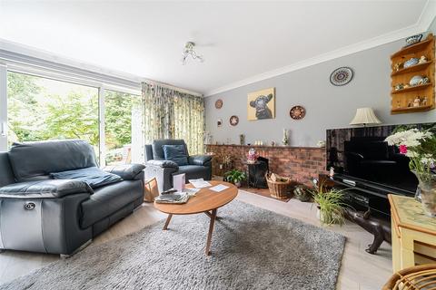 3 bedroom house for sale, Goldsmiths Avenue, Crowborough