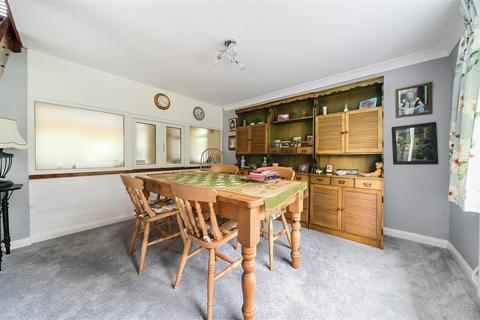 3 bedroom house for sale, Goldsmiths Avenue, Crowborough