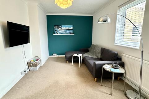 2 bedroom apartment for sale, Ferrara Square, Marina, Swansea