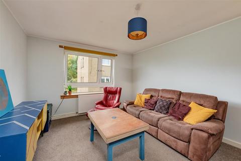 2 bedroom apartment for sale, Saggar Street, Dundee DD2