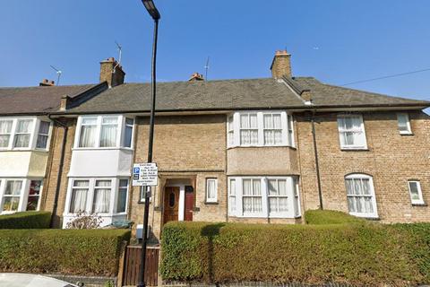 4 bedroom house to rent, Tower Gardens Road, London