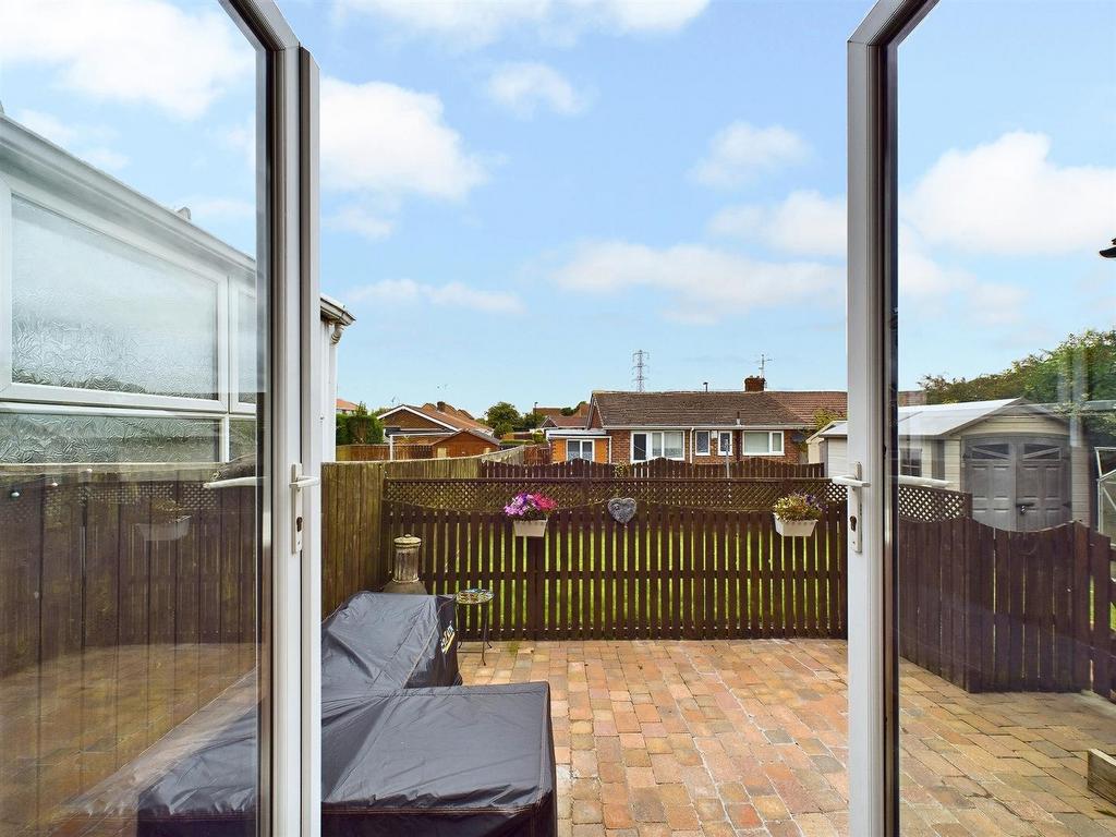 Garden View 2.jpg