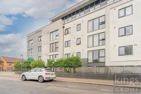 2 bedroom flat for sale, Vellum Court, Hillyfield, London