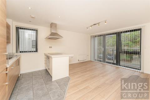 2 bedroom flat for sale, Vellum Court, Hillyfield, London