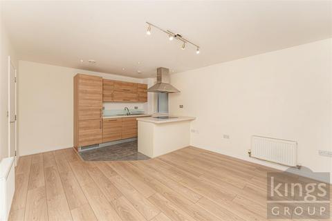 2 bedroom flat for sale, Vellum Court, Hillyfield, London