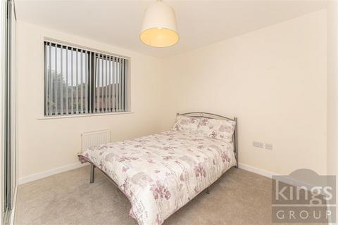 2 bedroom flat for sale, Vellum Court, Hillyfield, London