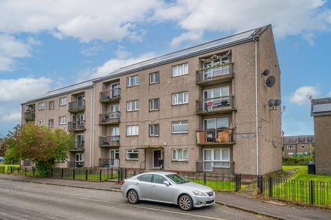 2 bedroom apartment to rent, Anderson Place, Stirling, Stirlingshire, FK7 9HR