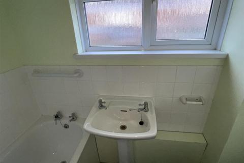 9 Airedale Close, Margate, CT9 2SZ