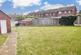 Communal Garden