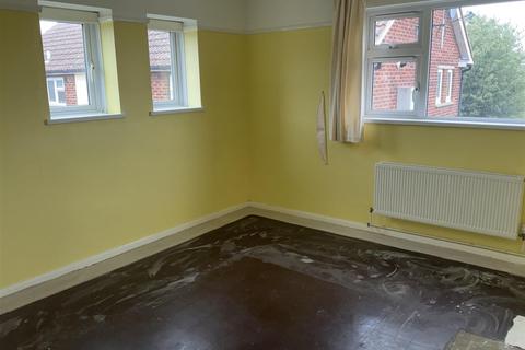 9 Airedale Close, Margate, CT9 2SZ