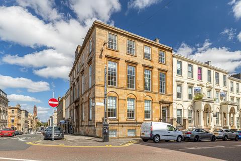 4 bedroom apartment for sale, West Regent Street, Blythswood Hill, Glasgow City