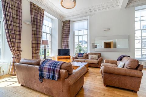 4 bedroom apartment for sale, West Regent Street, Blythswood Hill, Glasgow City