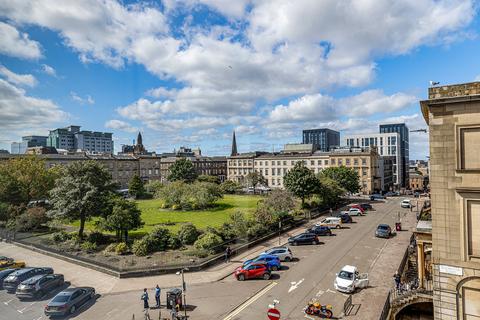 4 bedroom apartment for sale, West Regent Street, Blythswood Hill, Glasgow City