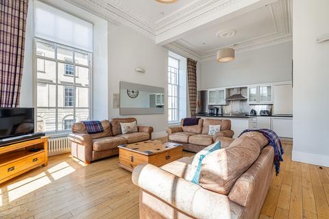 4 bedroom apartment for sale, West Regent Street, Blythswood Hill, Glasgow City