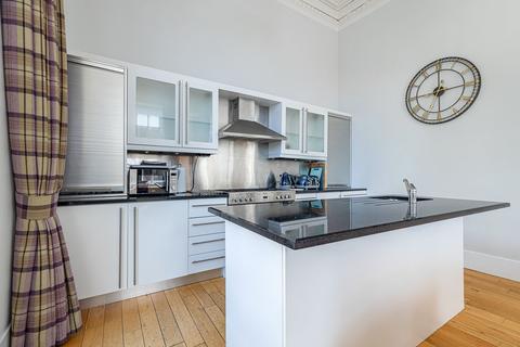 4 bedroom apartment for sale, West Regent Street, Blythswood Hill, Glasgow City