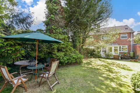 3 bedroom semi-detached house for sale, Smallhythe Road, Tenterden, Kent