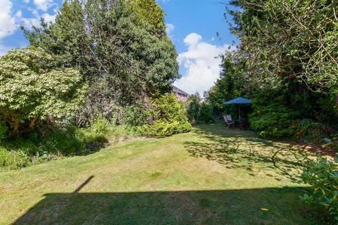 3 bedroom semi-detached house for sale, Smallhythe Road, Tenterden, Kent