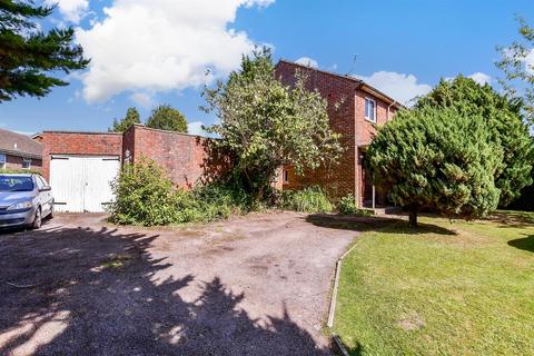 3 bedroom semi-detached house for sale, Smallhythe Road, Tenterden, Kent