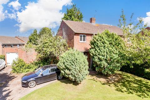 3 bedroom semi-detached house for sale, Smallhythe Road, Tenterden, Kent