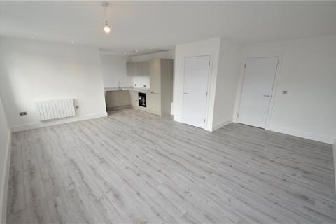 1 bedroom flat to rent, Newland House, 137-139 Hagley Road, Birmingham, West Midlands, B16