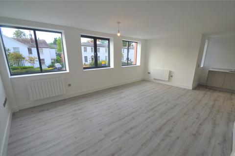 1 bedroom flat to rent, Newland House, 137-139 Hagley Road, Birmingham, West Midlands, B16