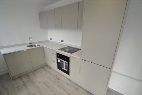 1 bedroom flat to rent, Newland House, 137-139 Hagley Road, Birmingham, West Midlands, B16