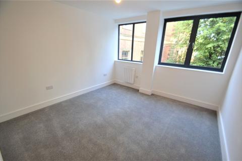 1 bedroom flat to rent, Newland House, 137-139 Hagley Road, Birmingham, West Midlands, B16