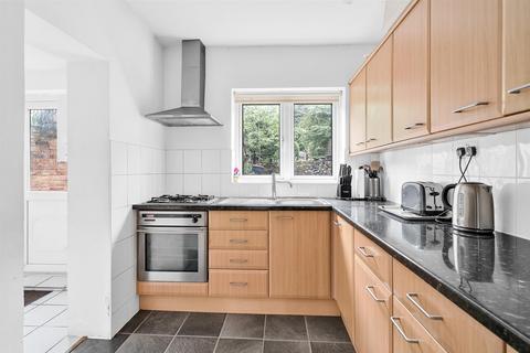 5 Oak Tree Gardens, Sundridge, Bromley, BR1 5BQ