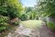 DSC04042.jpg