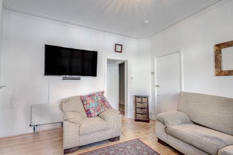 1 bedroom apartment for sale, Wenham Drive, Westcliff-on-sea, SS0