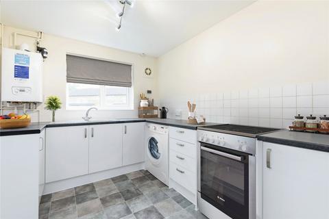 3 bedroom end of terrace house for sale, Sevastopol Place, Kent CT1