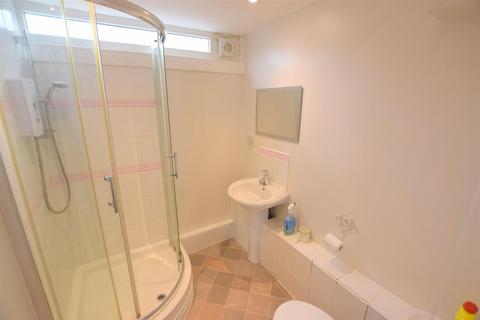 1 bedroom end of terrace house to rent, St. Johns Close, Mildenhall IP28