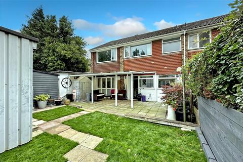 4 bedroom semi-detached house for sale, Sandfield Avenue, Littlehampton, West Sussex