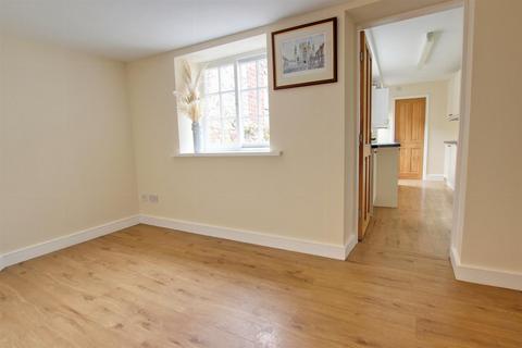 3 bedroom house to rent, Eastgate, Beverley