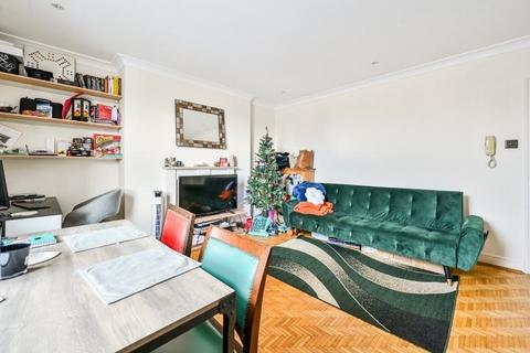 1 bedroom flat for sale, Meridian Court, Lee High Road, London, SE13 5PL