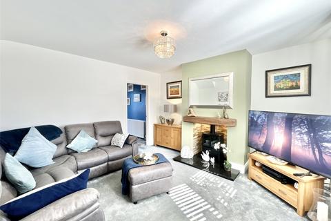 2 bedroom semi-detached house for sale, Redesdale Gardens, Dunston, NE11