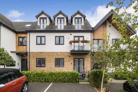 2 bedroom apartment for sale, Ferry Road, Hockley, SS5