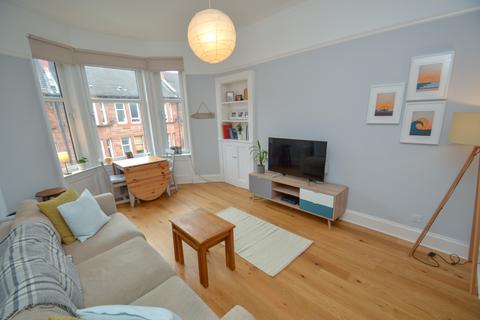 1 bedroom flat for sale, 62 Cartside Street, Langside, Glasgow, G42 9TG