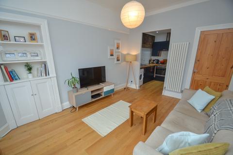 1 bedroom flat for sale, 62 Cartside Street, Langside, Glasgow, G42 9TG