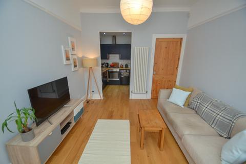 1 bedroom flat for sale, 62 Cartside Street, Langside, Glasgow, G42 9TG