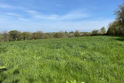 undefined, Land at Clay Lane, Haverfordwest  SA61