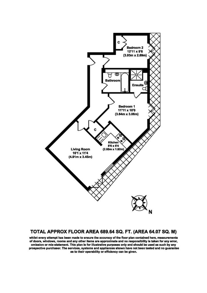 FP135059 41 Peaberry Court v2