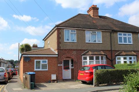 undefined, Annexe Rusham Road, Egham, Surrey, TW20