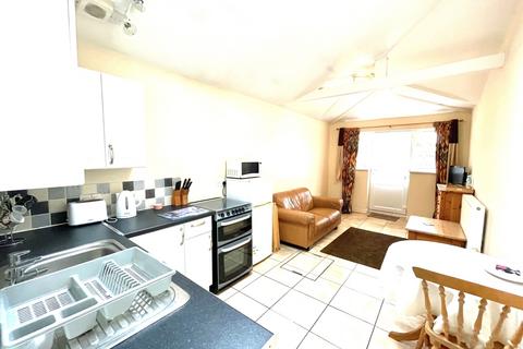 undefined, Annexe Rusham Road, Egham, Surrey, TW20