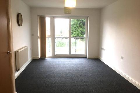 1 bedroom apartment to rent, Cottingham Road, Hull HU6