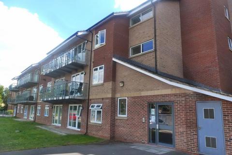 undefined, Cottingham Road, Hull HU6