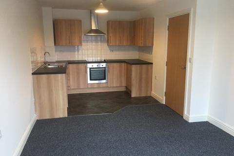undefined, Cottingham Road, Hull HU6