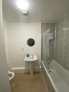 undefined, Cottingham Road, Hull HU6