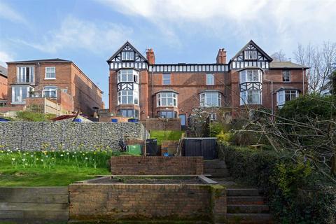 6 bedroom character property for sale, Underdale Road, Underdale, Shrewsbury