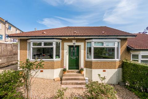 3 bedroom semi-detached house for sale, Hillfoot Avenue, Bearsden